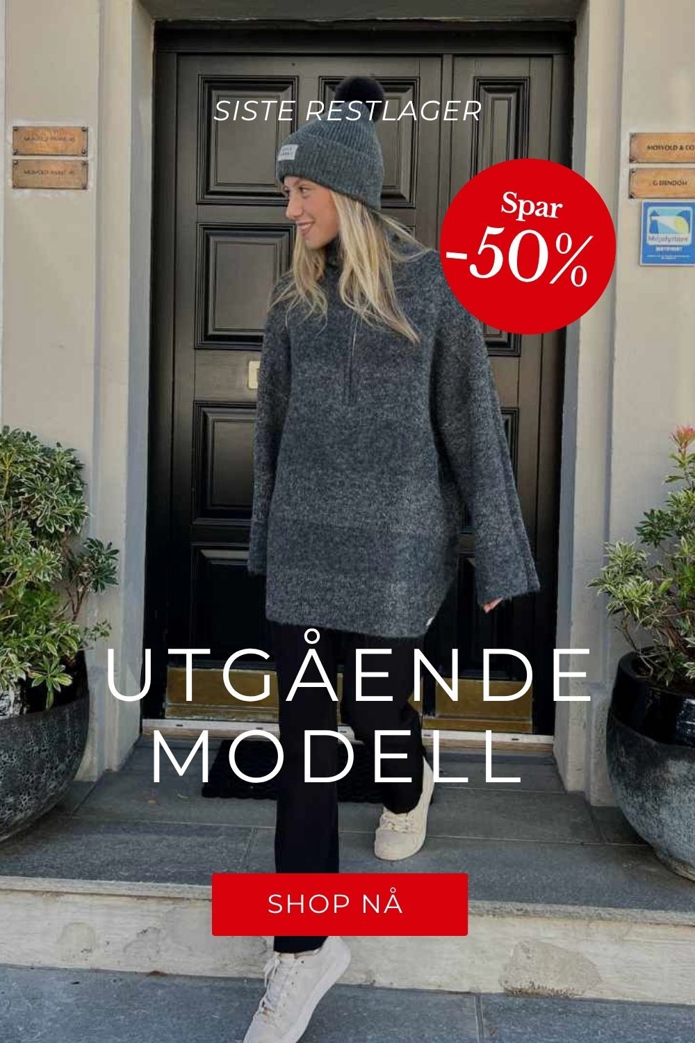 Votter fra Morild